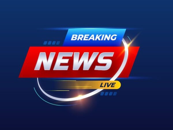 Berita Viral Terkini