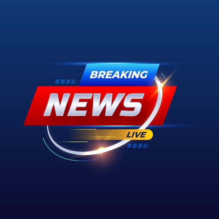Berita Viral Terkini
