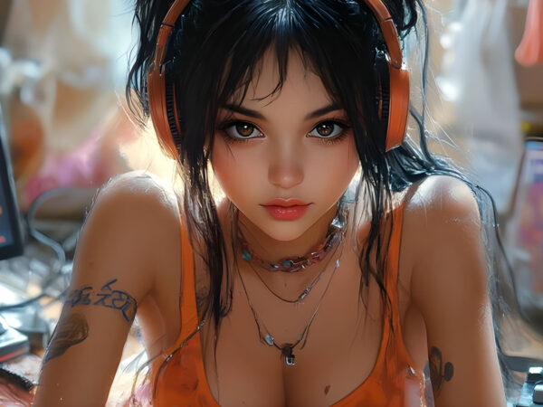 Kenapa Konten Anime 2026 Selalu Trending? Ini Alasan di Baliknya