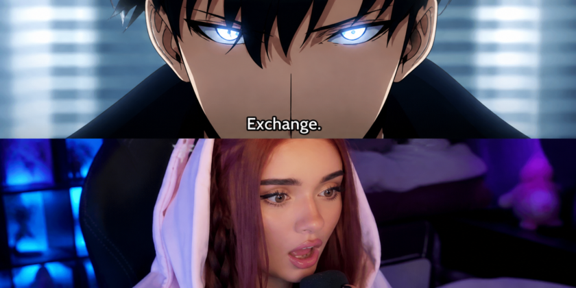 Dari Manhwa ke Anime Global, Solo Leveling Kini Mendunia!
